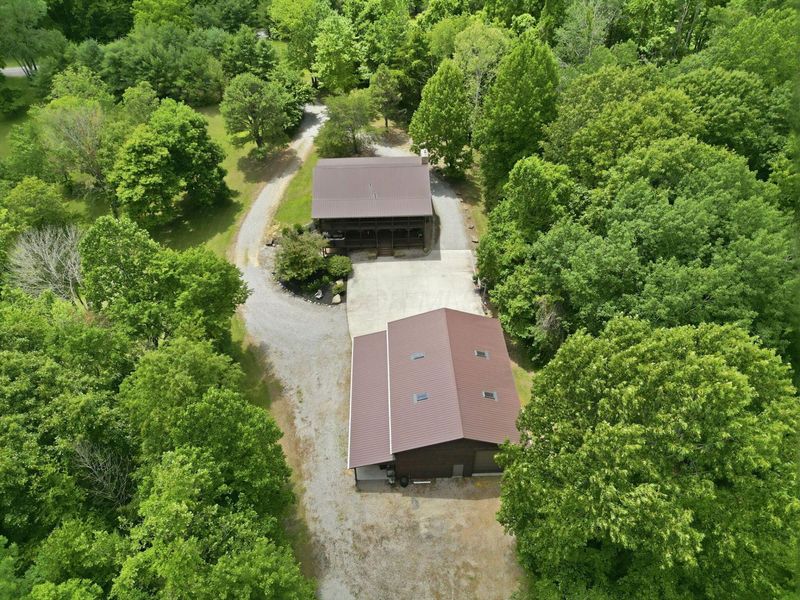 2611 Eckert Road SE, Lancaster, OH 43130 Photo 14