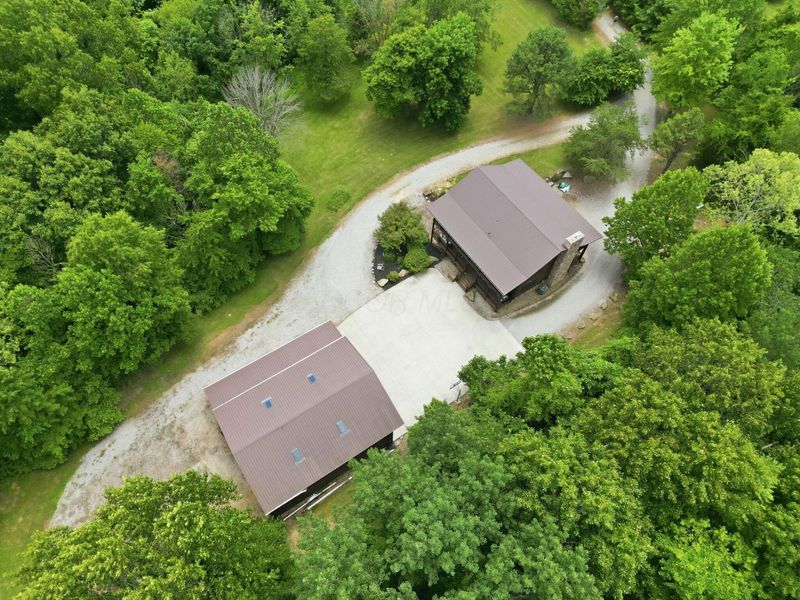 2611 Eckert Road SE, Lancaster, OH 43130 Photo 16