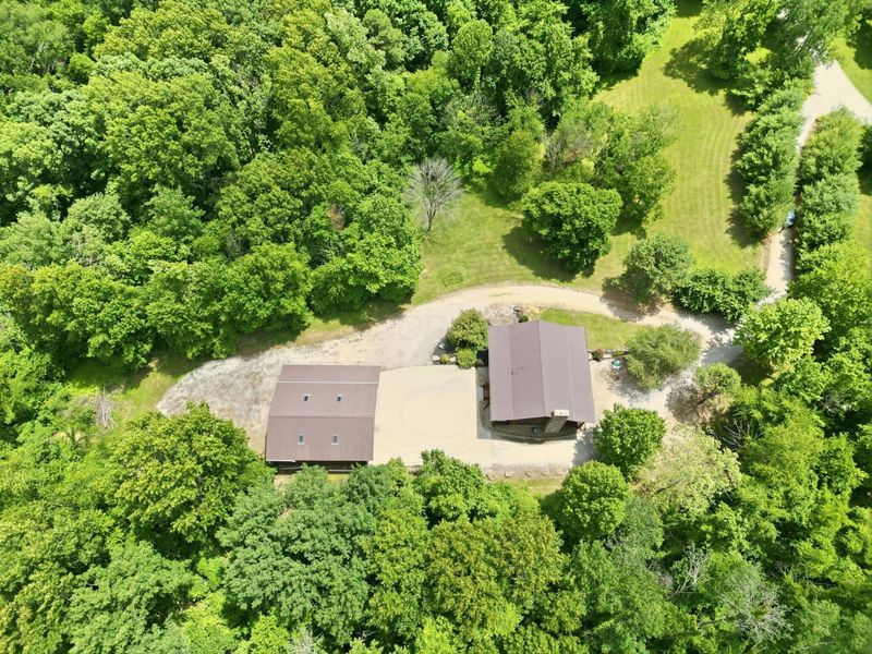 2611 Eckert Road SE, Lancaster, OH 43130 Photo 17