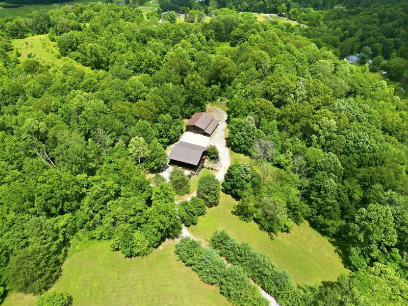 2611 Eckert Road SE, Lancaster, OH 43130 Photo 18