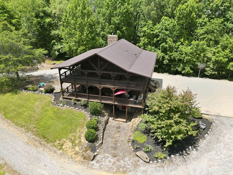 2611 Eckert Road SE, Lancaster, OH 43130 Photo 3