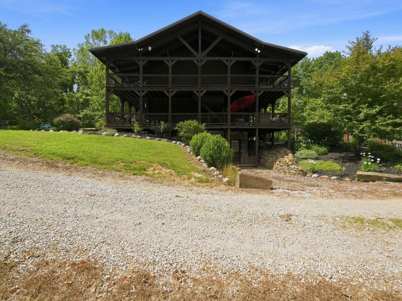 2611 Eckert Road SE, Lancaster, OH 43130 Photo 4