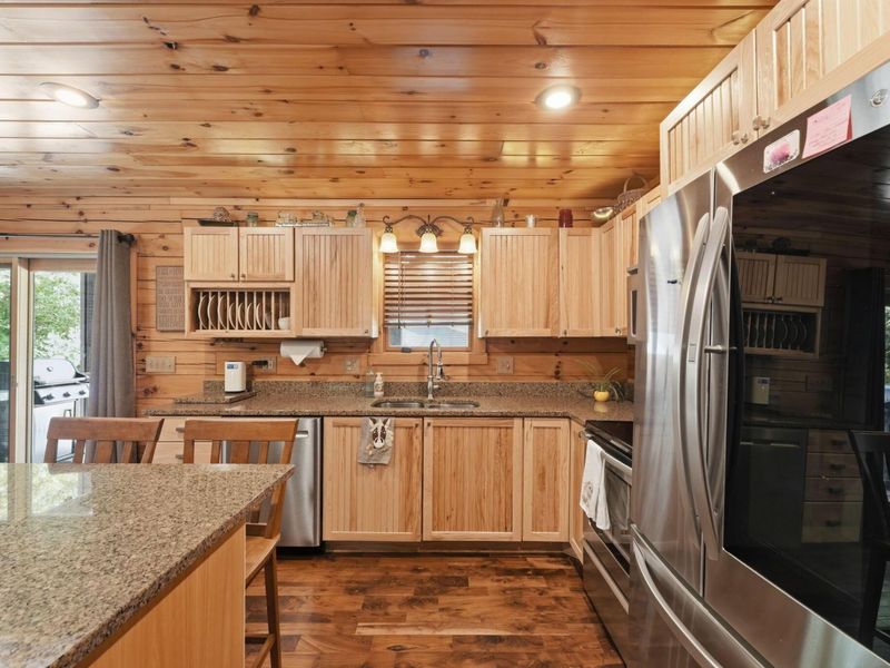 2611 Eckert Road SE, Lancaster, OH 43130 Photo 40