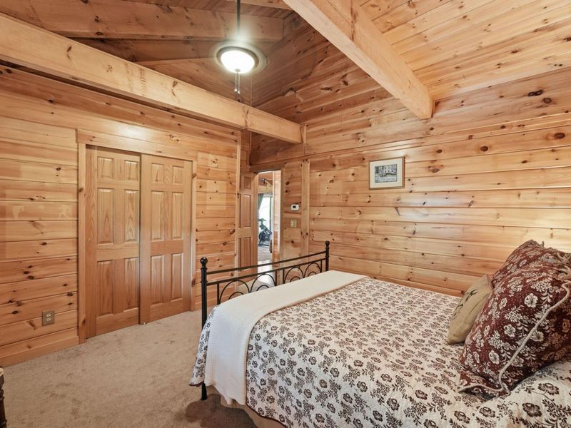2611 Eckert Road SE, Lancaster, OH 43130 Photo 48