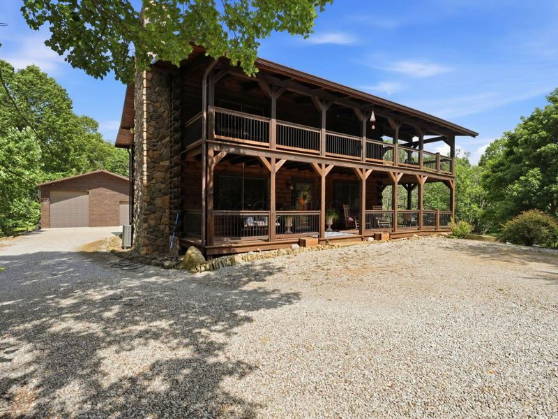 2611 Eckert Road SE, Lancaster, OH 43130 Photo 5
