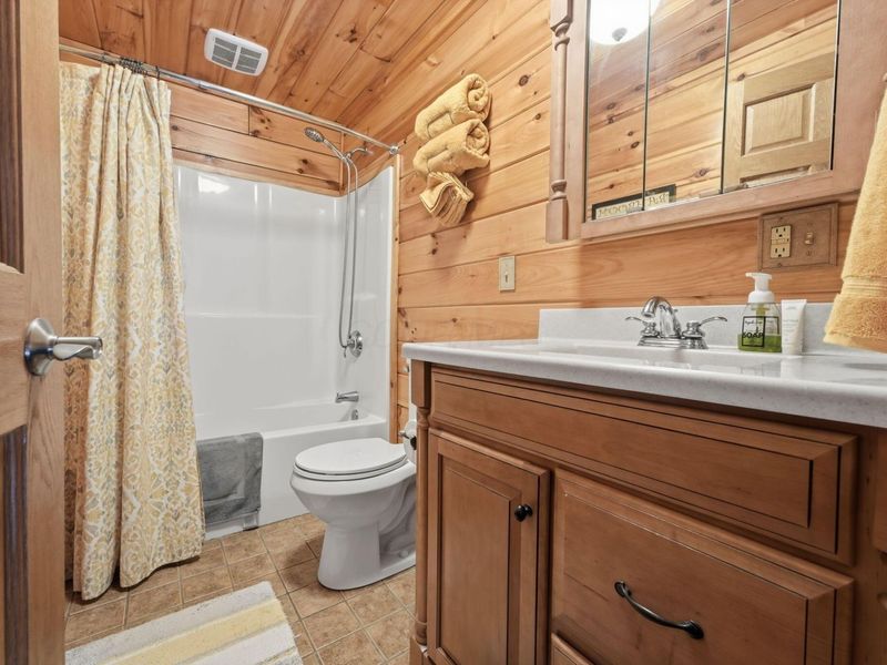 2611 Eckert Road SE, Lancaster, OH 43130 Photo 51