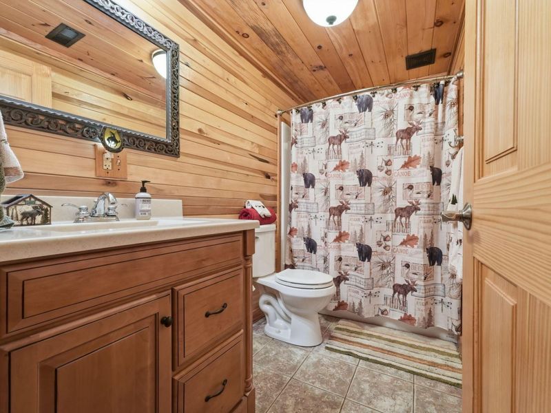 2611 Eckert Road SE, Lancaster, OH 43130 Photo 58