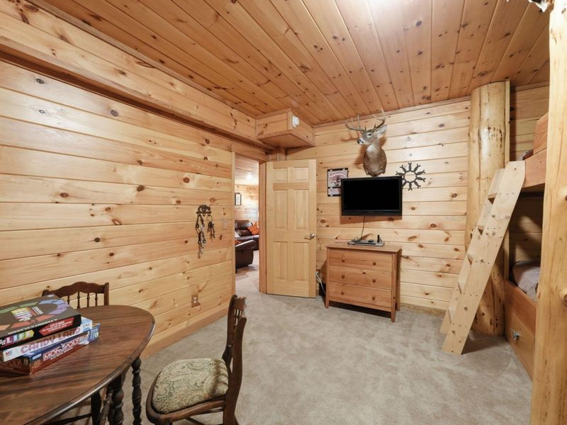 2611 Eckert Road SE, Lancaster, OH 43130 Photo 60