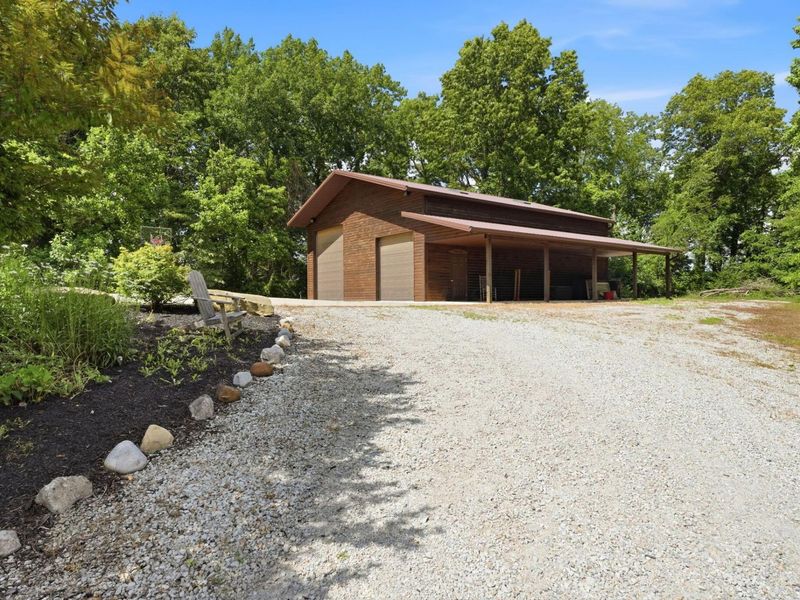 2611 Eckert Road SE, Lancaster, OH 43130 Photo 61