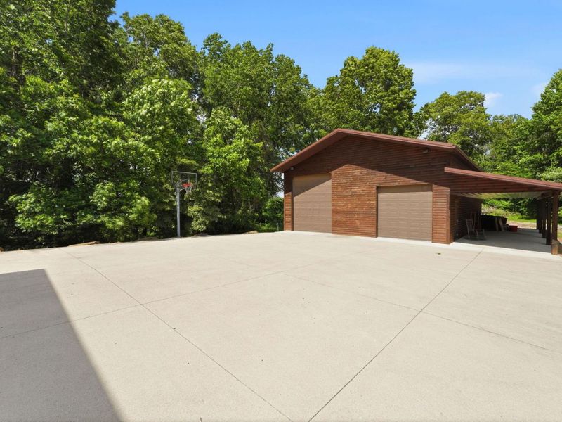 2611 Eckert Road SE, Lancaster, OH 43130 Photo 62