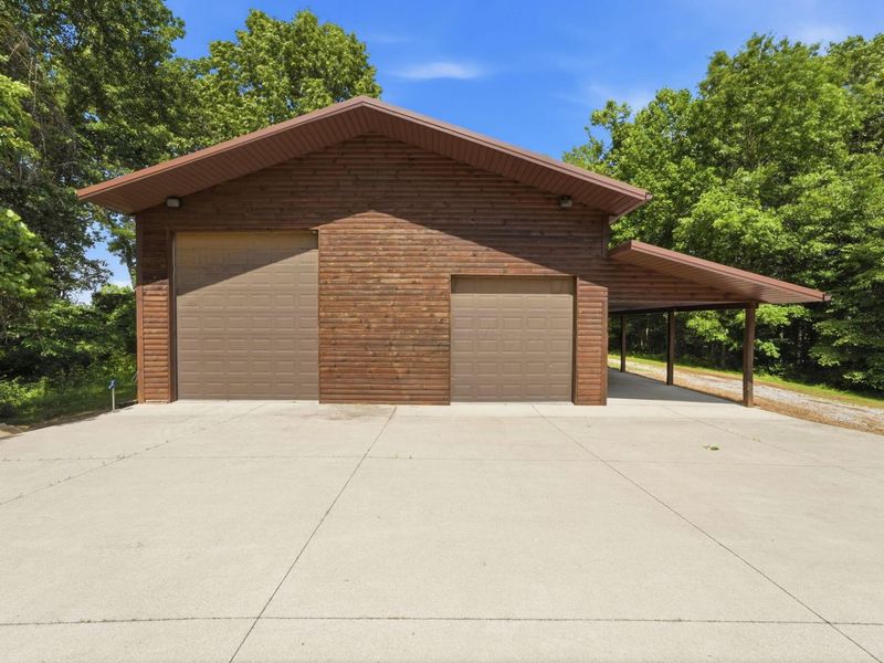 2611 Eckert Road SE, Lancaster, OH 43130 Photo 63