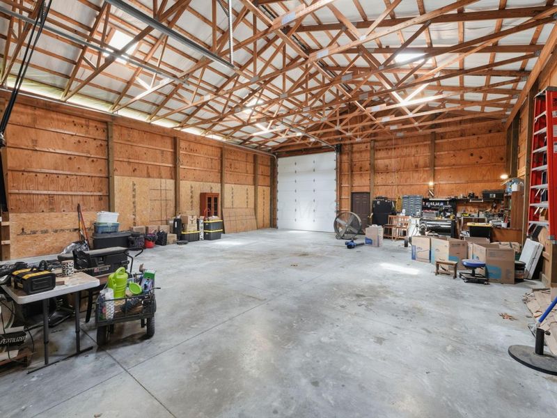 2611 Eckert Road SE, Lancaster, OH 43130 Photo 64