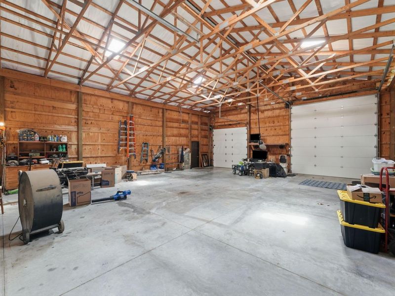 2611 Eckert Road SE, Lancaster, OH 43130 Photo 65