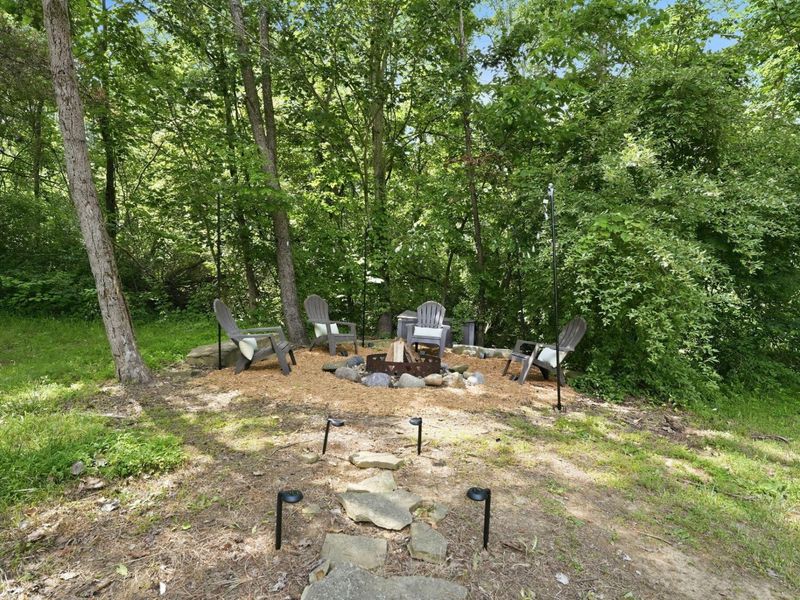 2611 Eckert Road SE, Lancaster, OH 43130 Photo 66