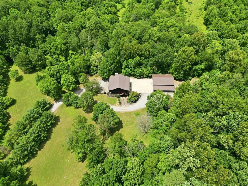 2611 Eckert Road SE, Lancaster, OH 43130 Photo 68