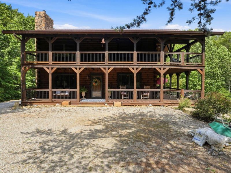 2611 Eckert Road SE, Lancaster, OH 43130 Photo 7