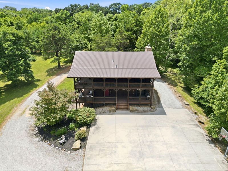 2611 Eckert Road SE, Lancaster, OH 43130 Photo 8