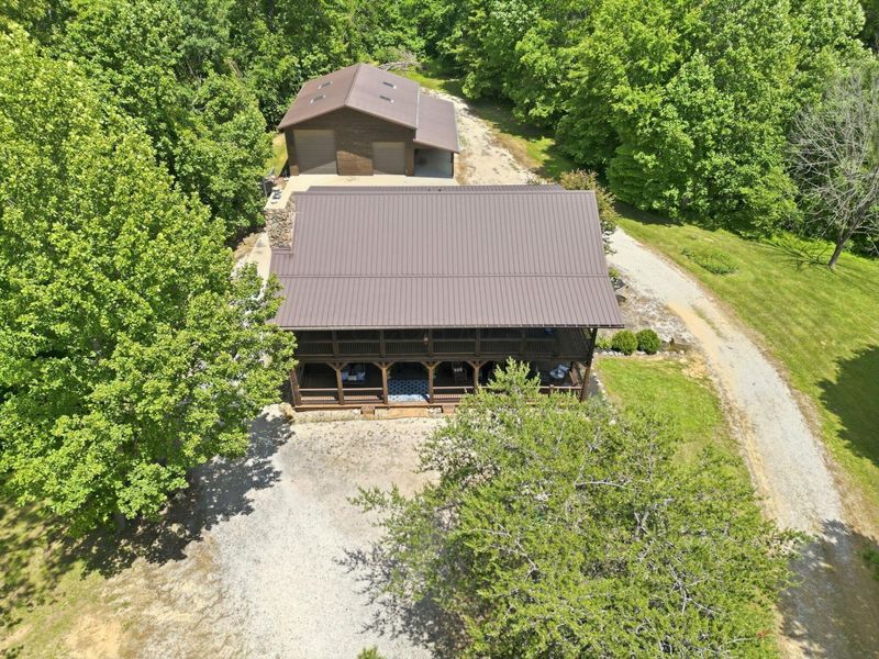 2611 Eckert Road SE, Lancaster, OH 43130 Photo 9