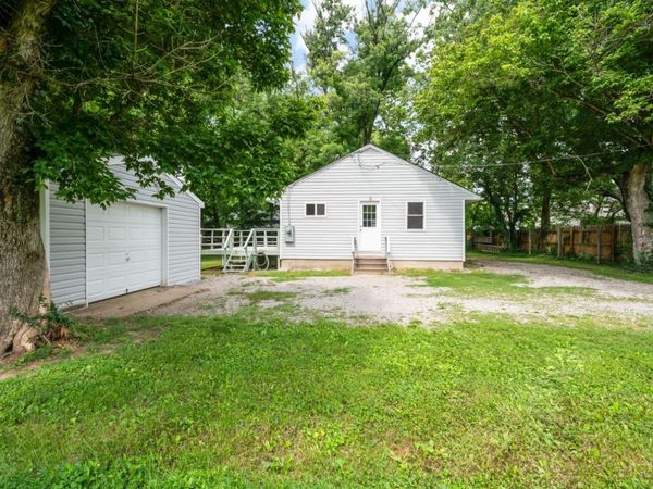 325 Center Street, Miami Twp, OH 45157