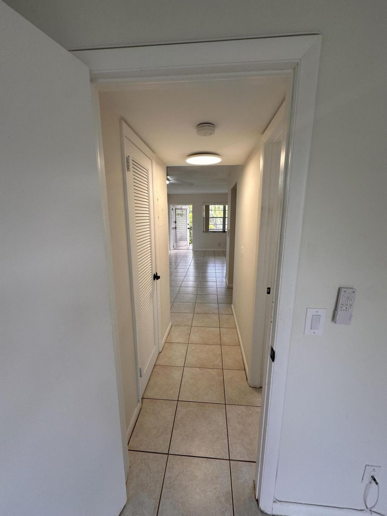 39 Cambridge B, West Palm Beach, FL 33417 Photo