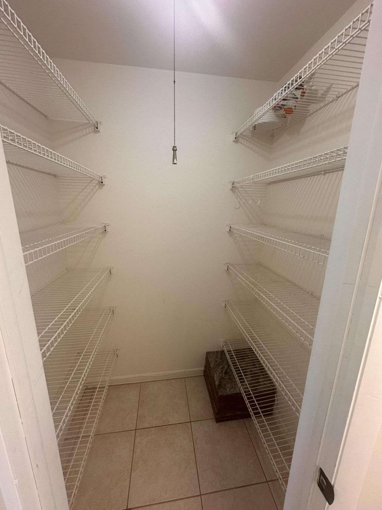 39 Cambridge B, West Palm Beach, FL 33417 Photo