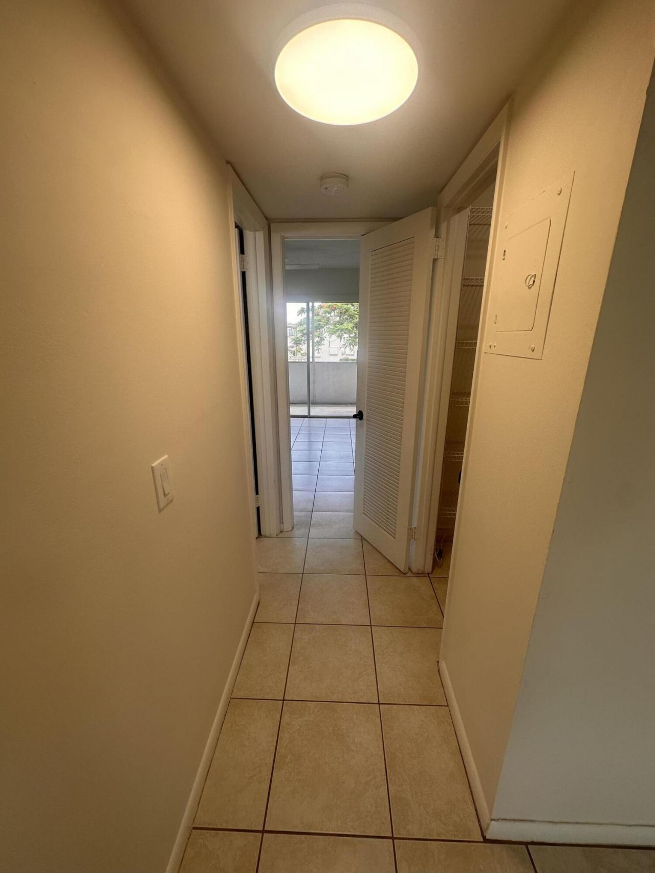 39 Cambridge B, West Palm Beach, FL 33417 Photo