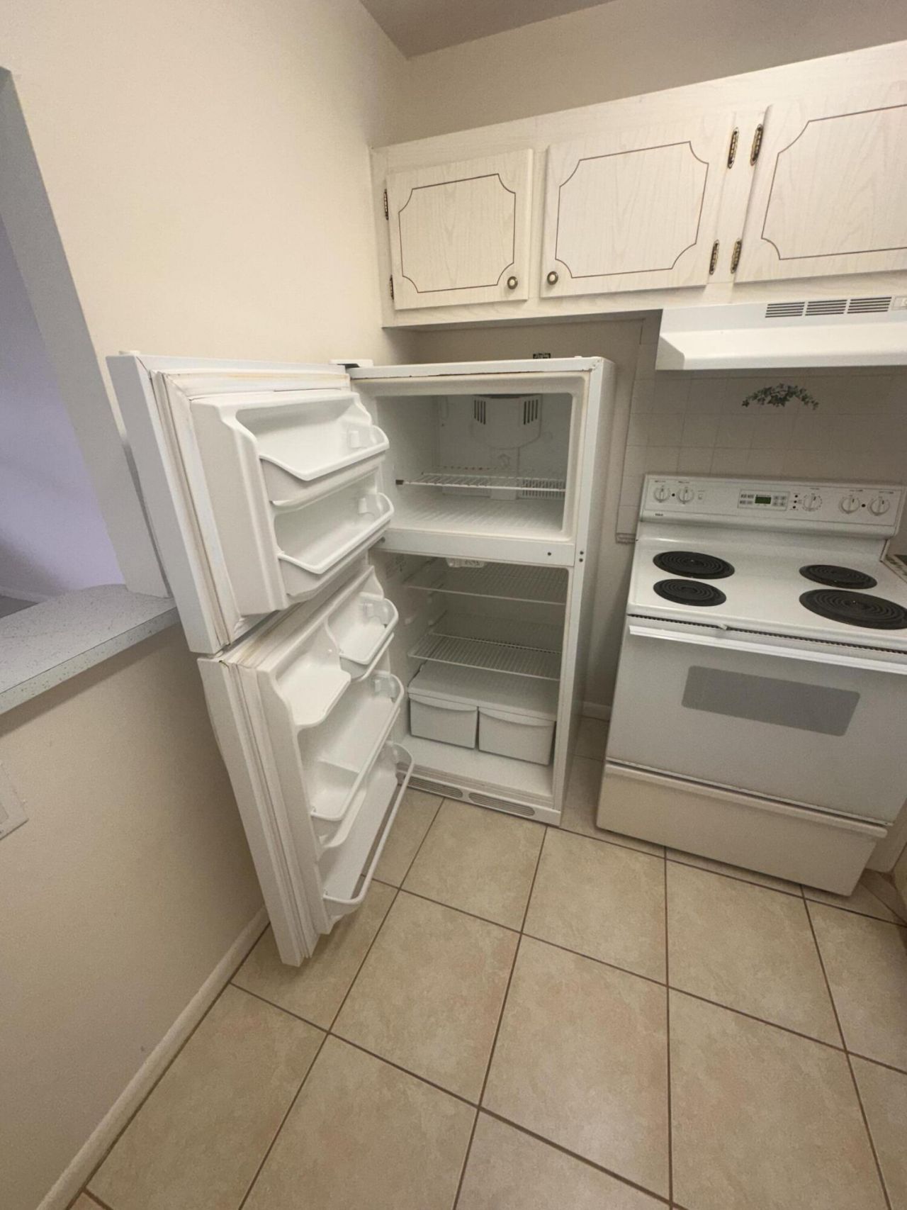 39 Cambridge B, West Palm Beach, FL 33417 Photo