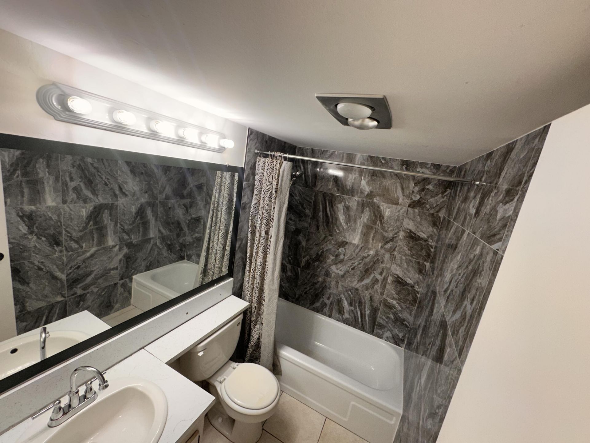 39 Cambridge B, West Palm Beach, FL 33417 Photo