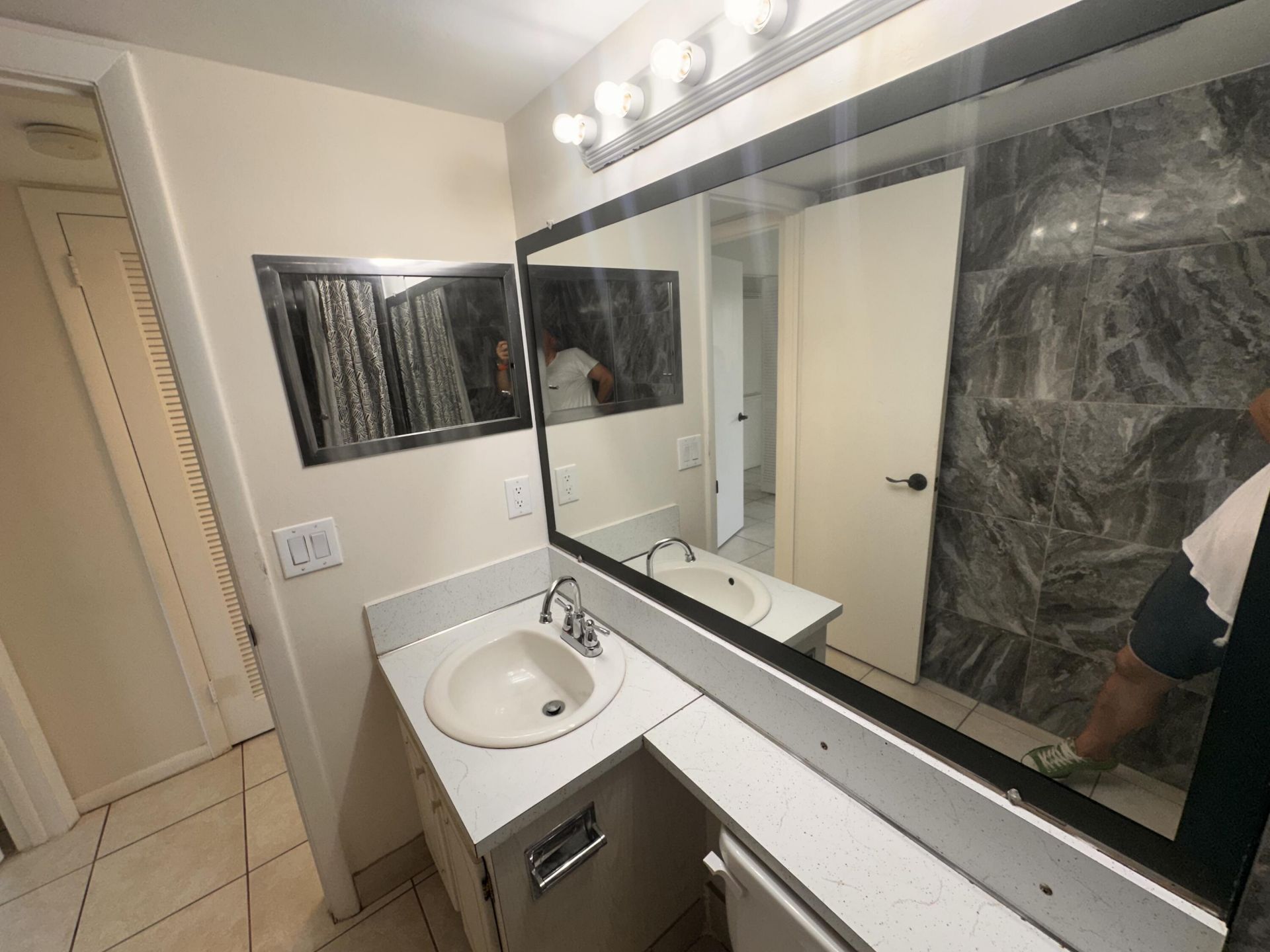 39 Cambridge B, West Palm Beach, FL 33417 Photo