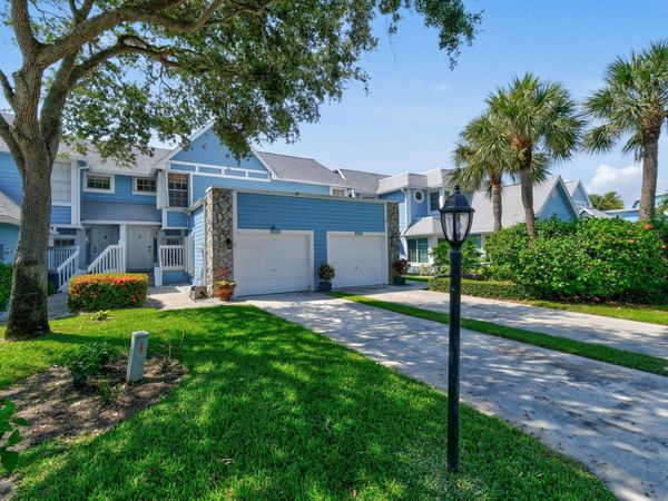 1216 Ocean Dunes Circle, Jupiter, FL 33477
