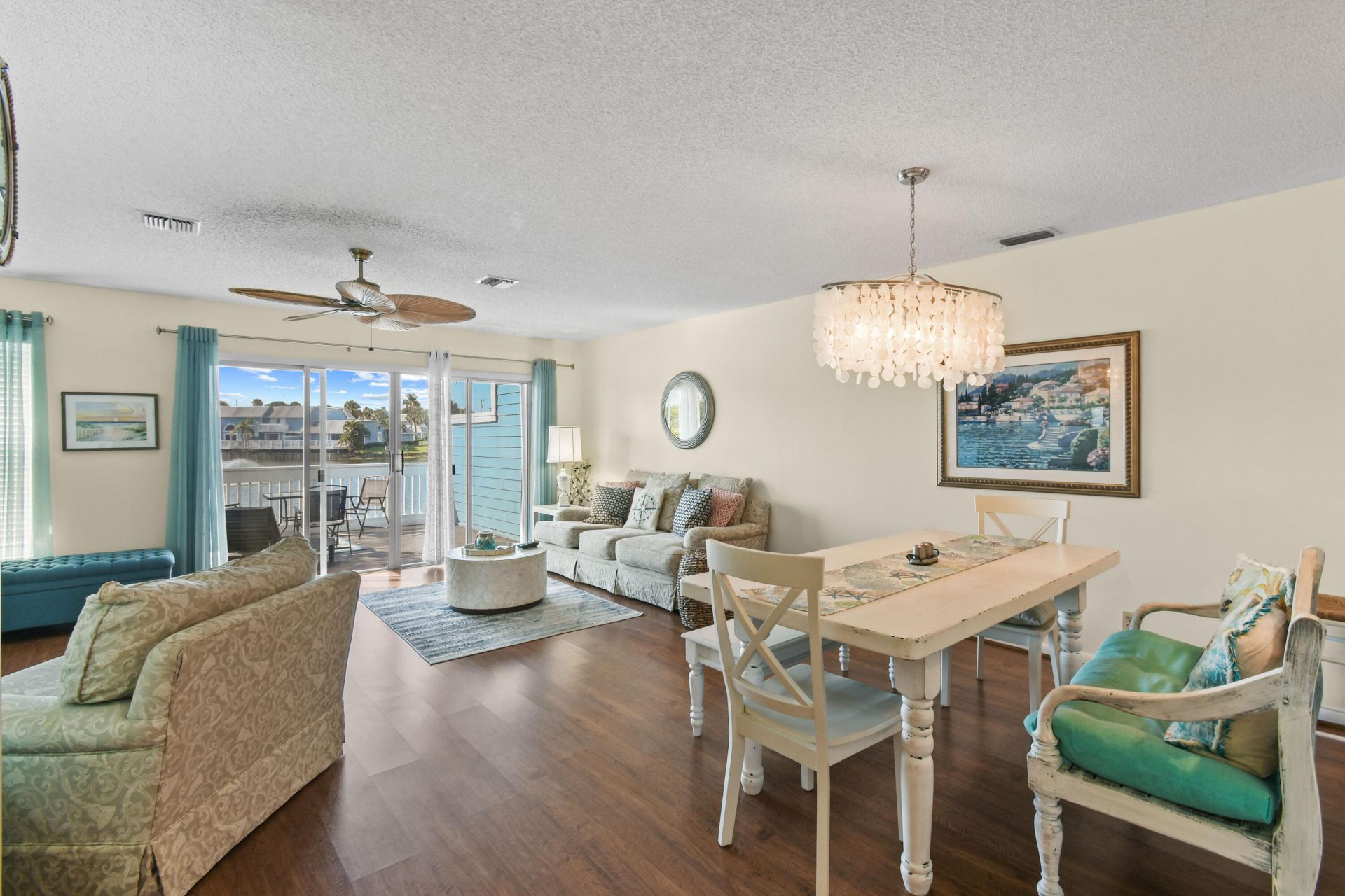 1216 Ocean Dunes Circle, Jupiter, FL 33477 Photo