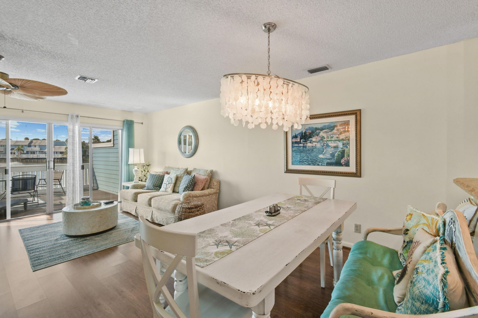 1216 Ocean Dunes Circle, Jupiter, FL 33477 Photo