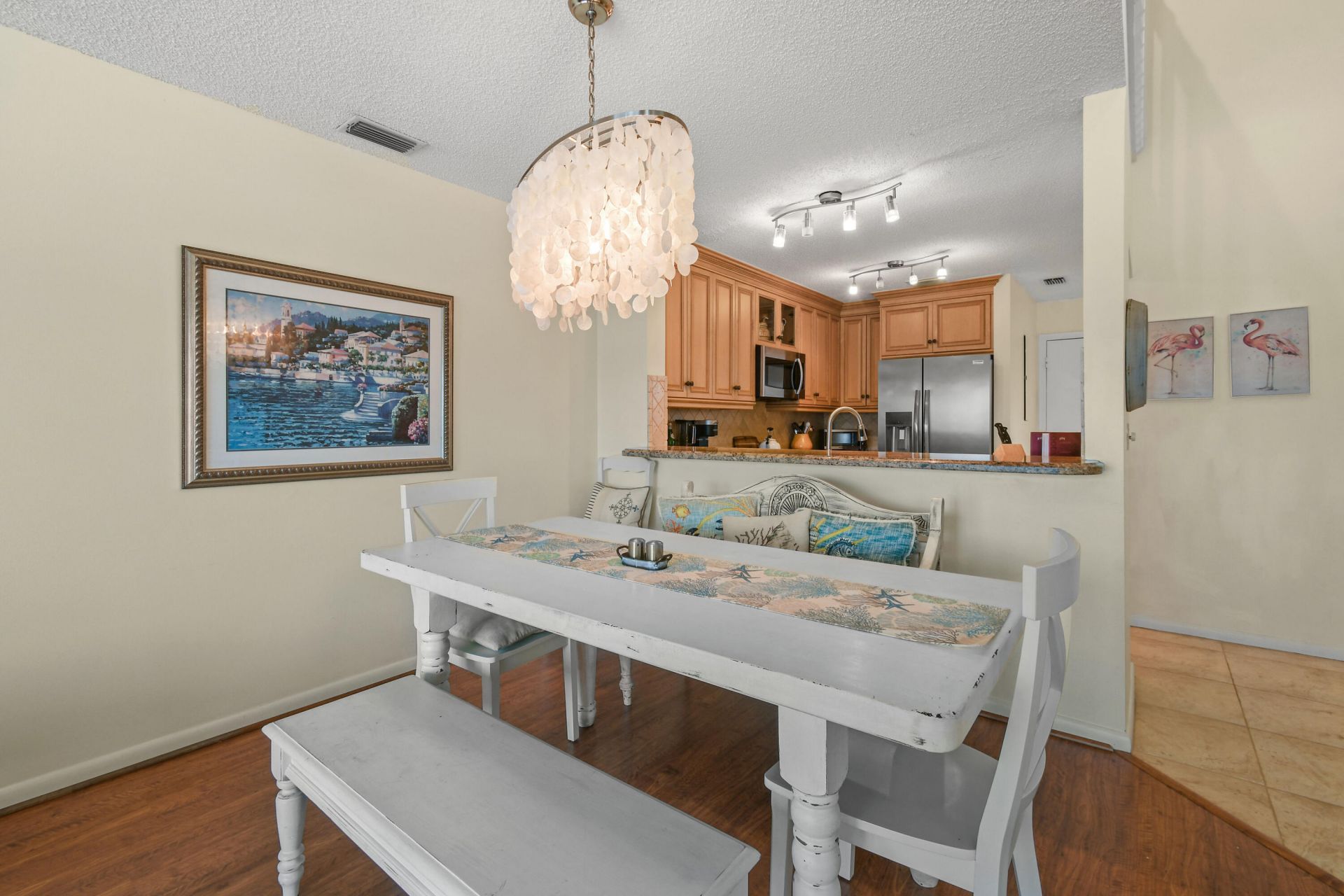 1216 Ocean Dunes Circle, Jupiter, FL 33477 Photo