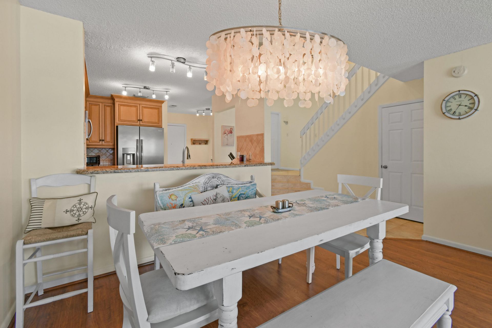 1216 Ocean Dunes Circle, Jupiter, FL 33477 Photo