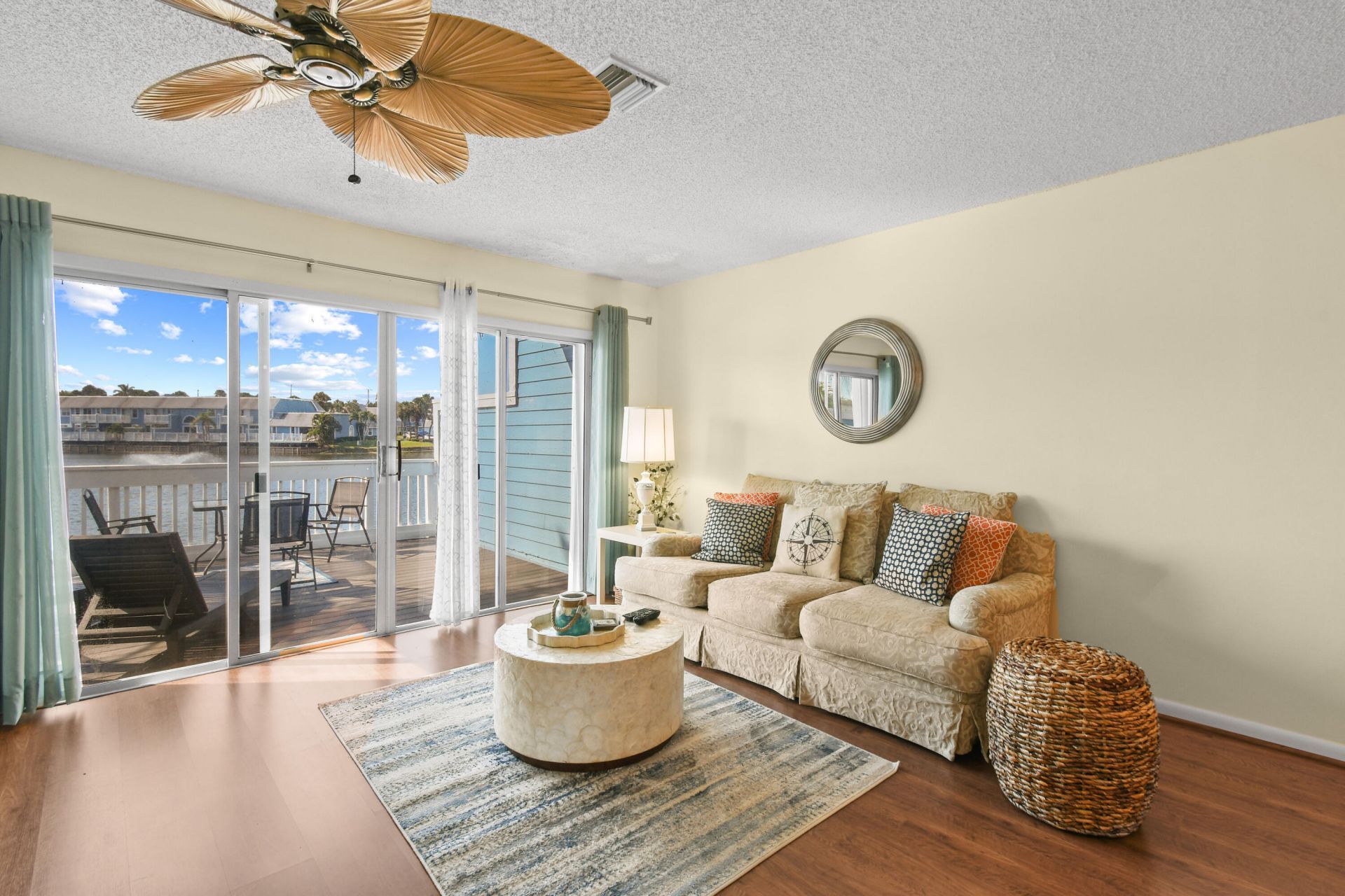 1216 Ocean Dunes Circle, Jupiter, FL 33477 Photo