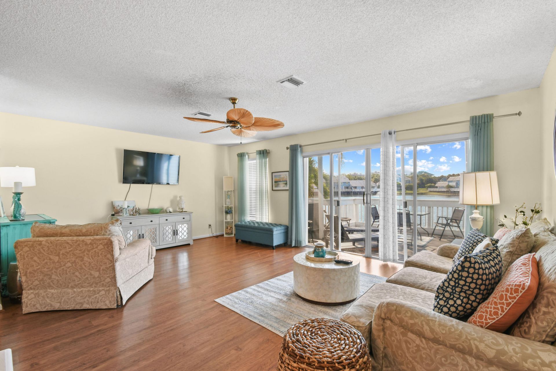 1216 Ocean Dunes Circle, Jupiter, FL 33477 Photo
