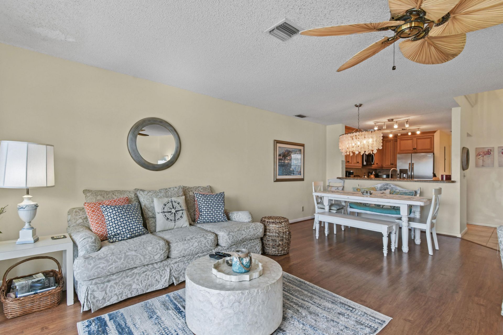 1216 Ocean Dunes Circle, Jupiter, FL 33477 Photo