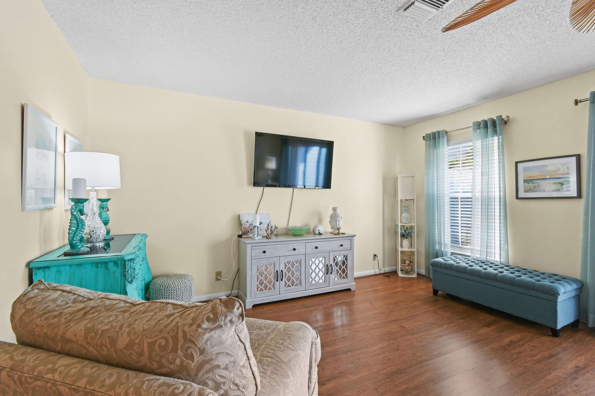 1216 Ocean Dunes Circle, Jupiter, FL 33477 Photo