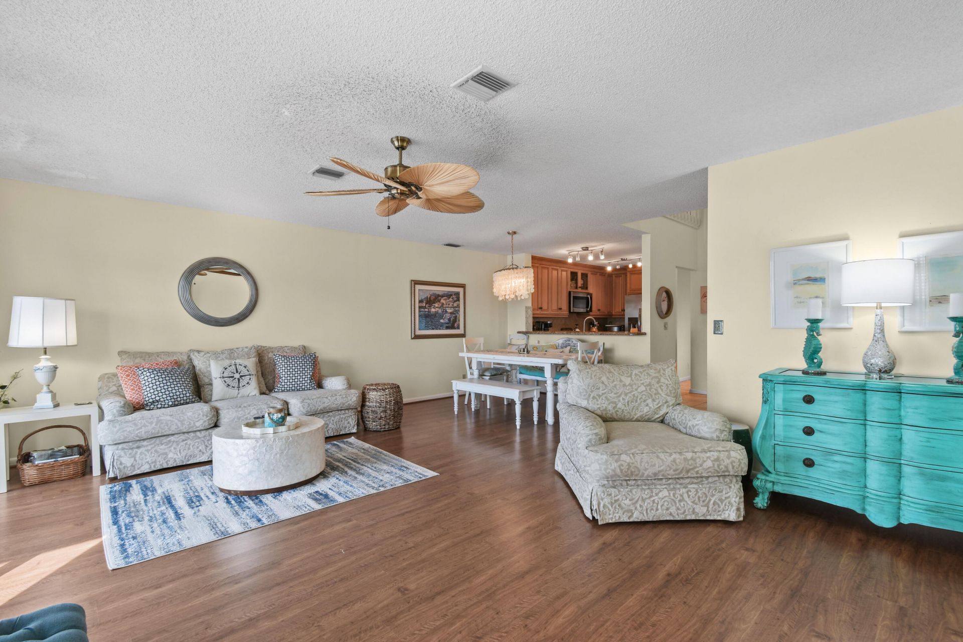 1216 Ocean Dunes Circle, Jupiter, FL 33477 Photo
