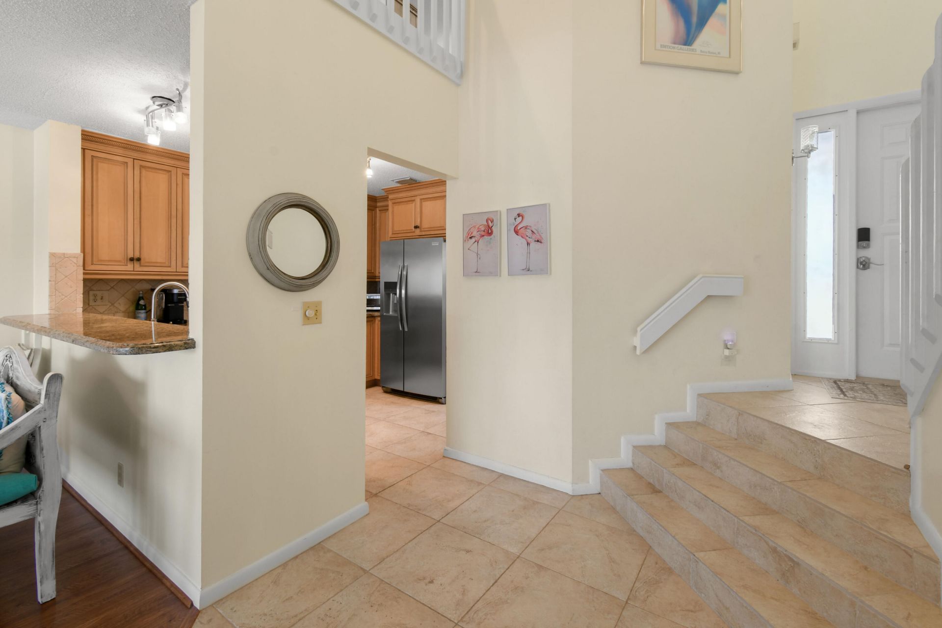 1216 Ocean Dunes Circle, Jupiter, FL 33477 Photo