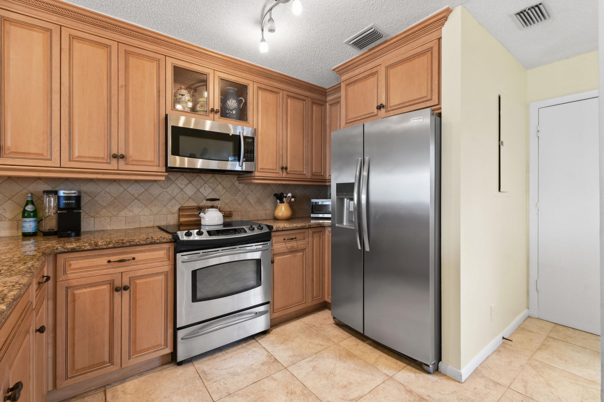1216 Ocean Dunes Circle, Jupiter, FL 33477 Photo