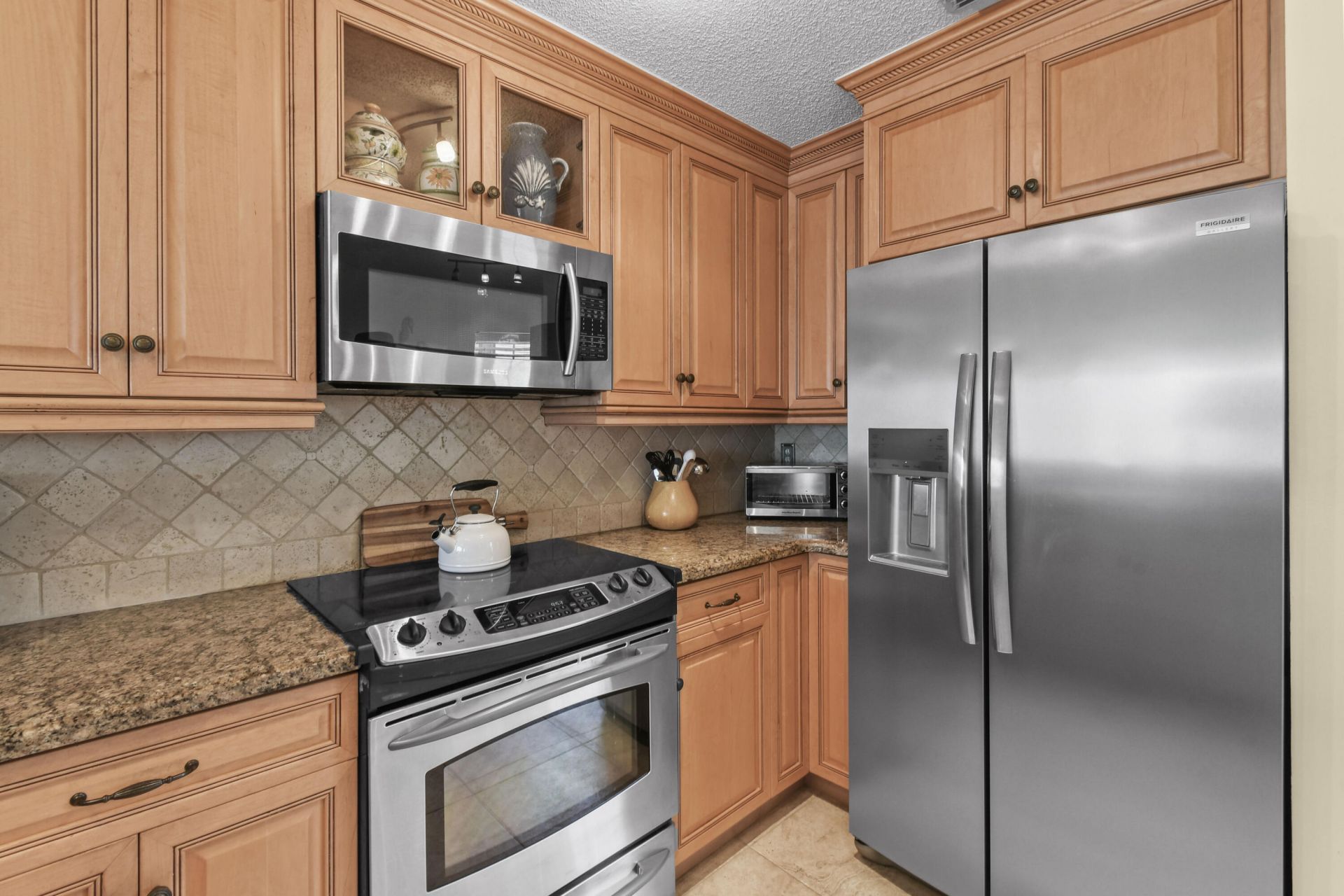 1216 Ocean Dunes Circle, Jupiter, FL 33477 Photo