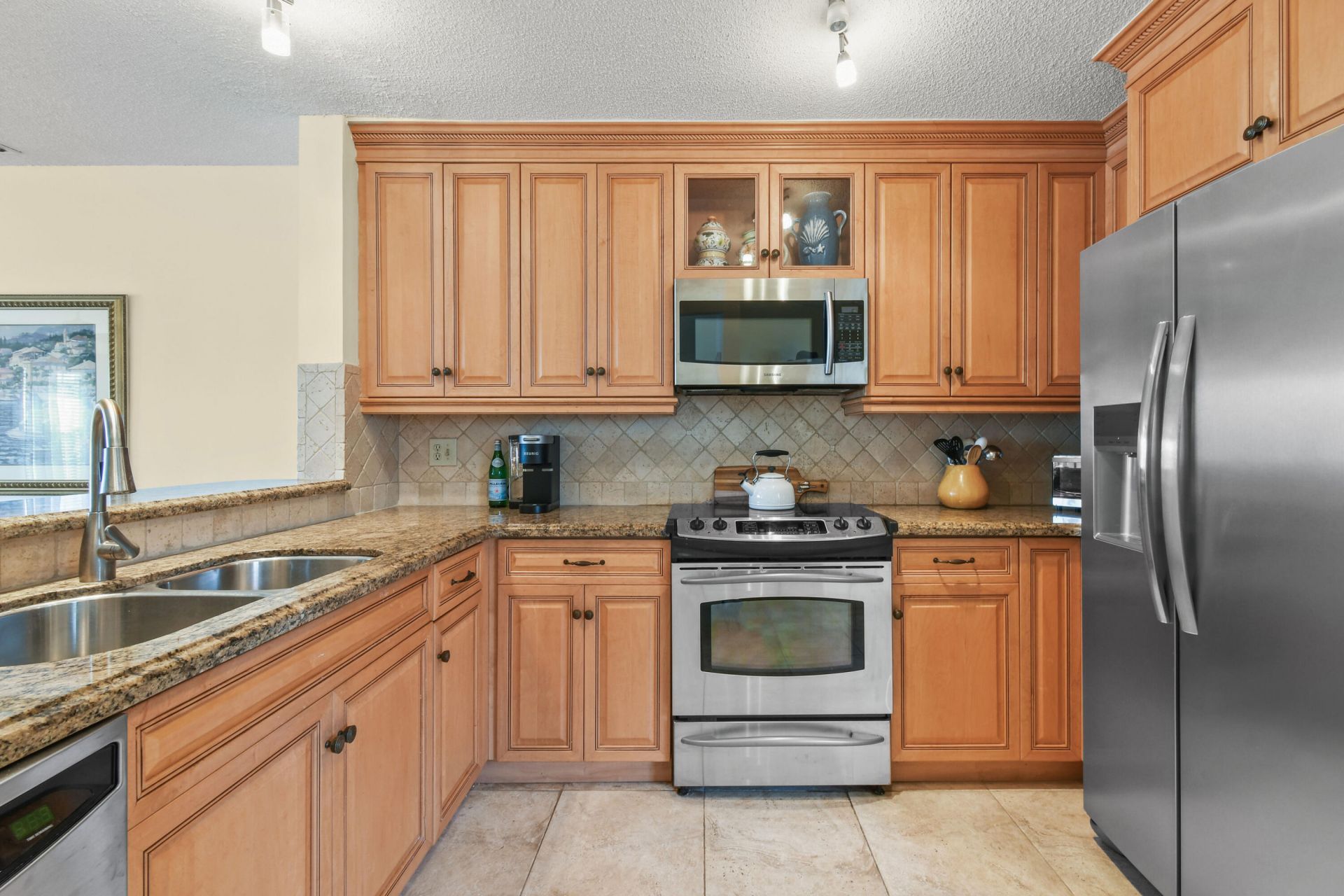 1216 Ocean Dunes Circle, Jupiter, FL 33477 Photo