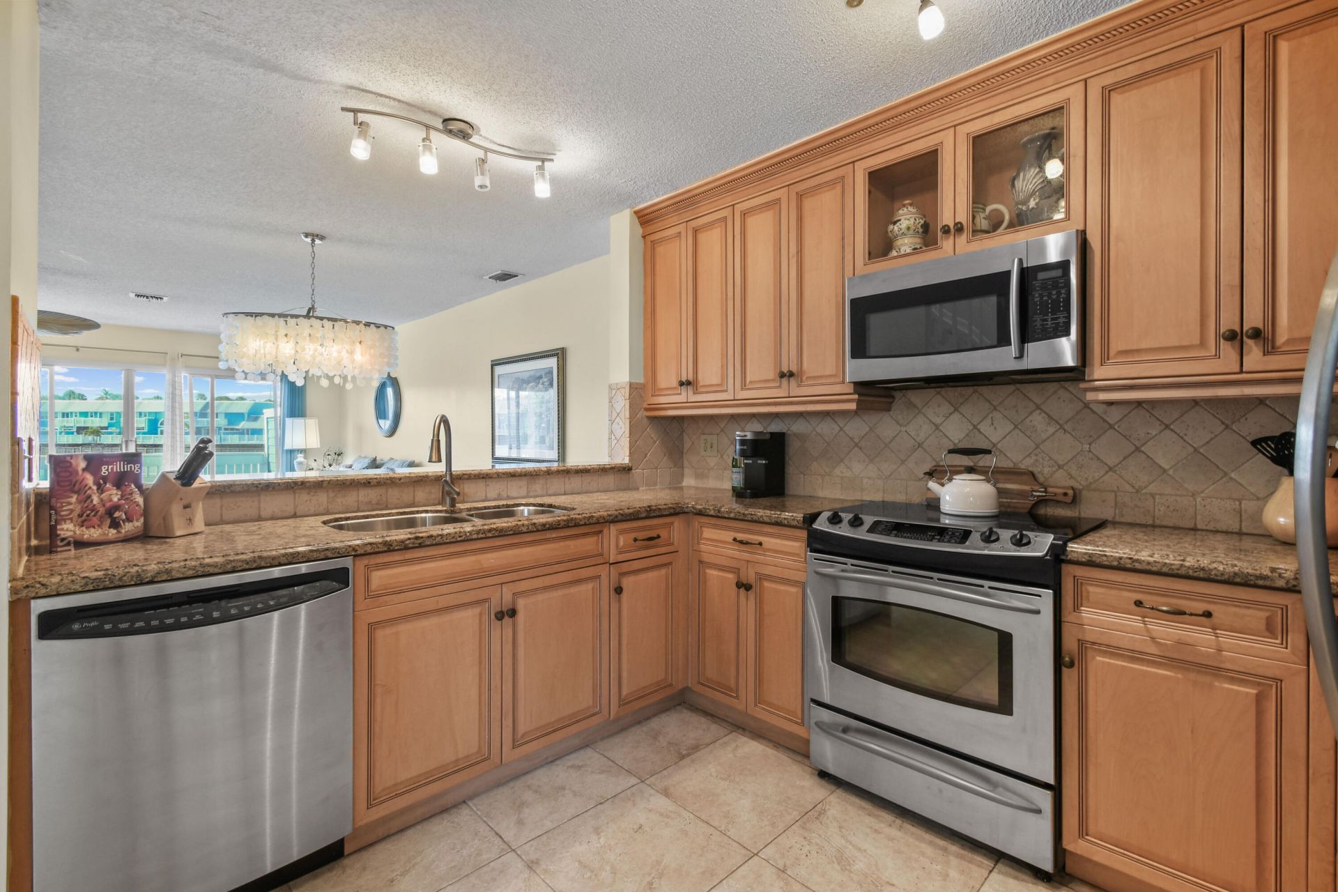 1216 Ocean Dunes Circle, Jupiter, FL 33477 Photo
