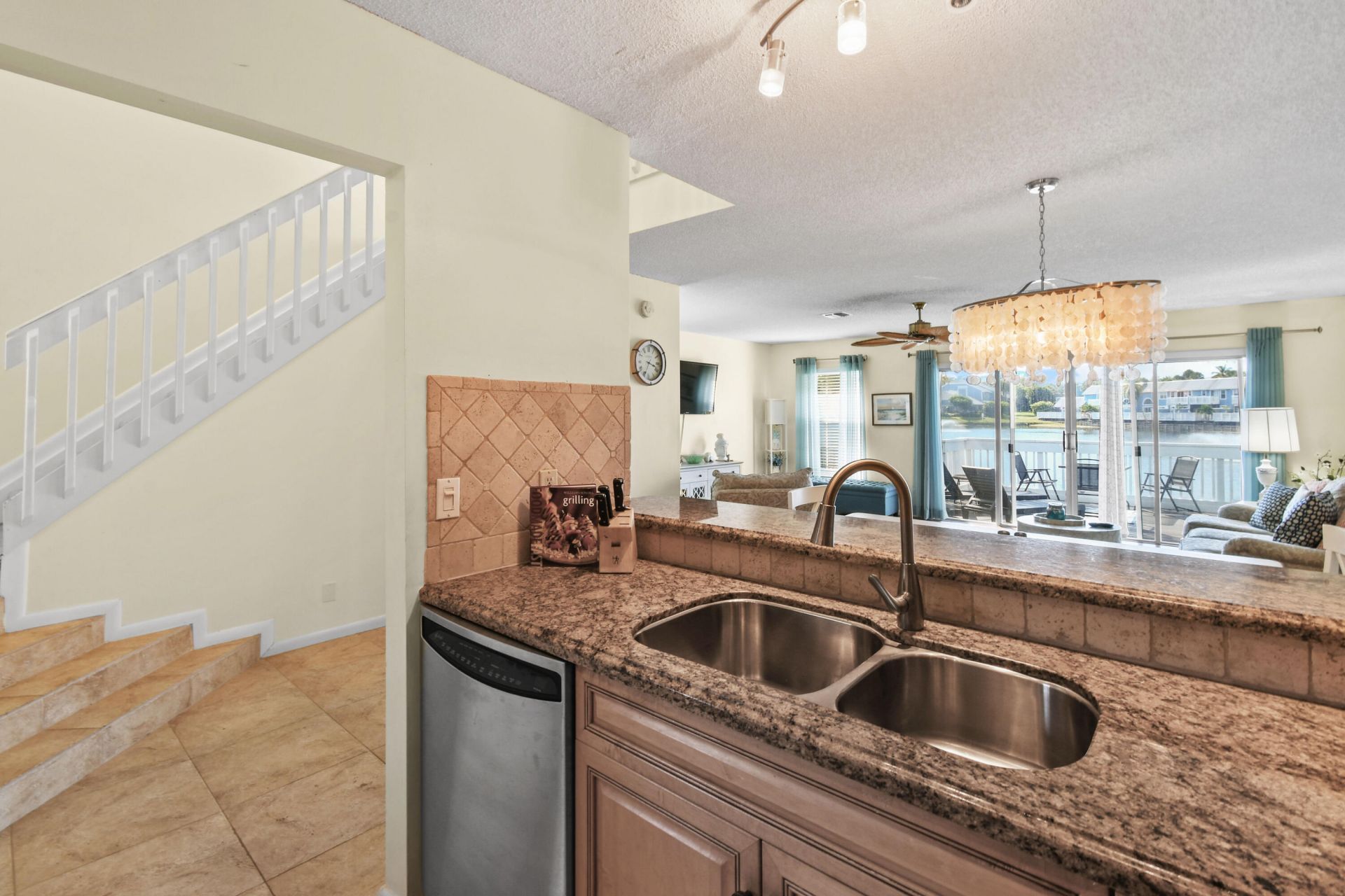 1216 Ocean Dunes Circle, Jupiter, FL 33477 Photo