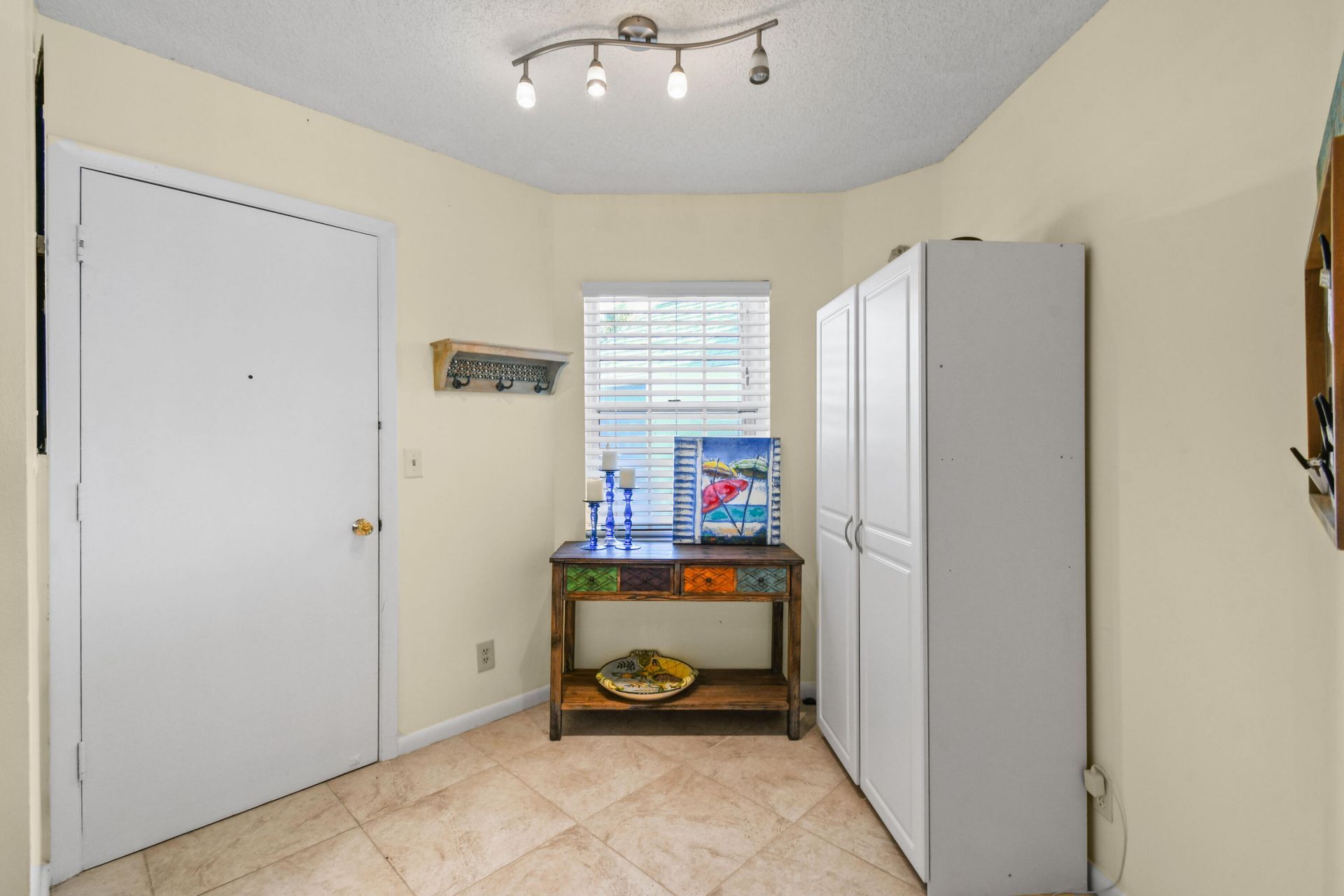 1216 Ocean Dunes Circle, Jupiter, FL 33477 Photo
