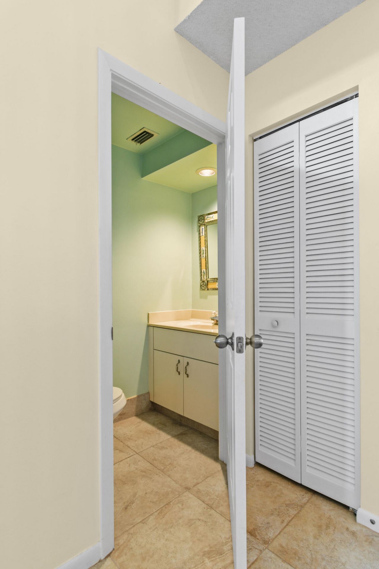 1216 Ocean Dunes Circle, Jupiter, FL 33477 Photo