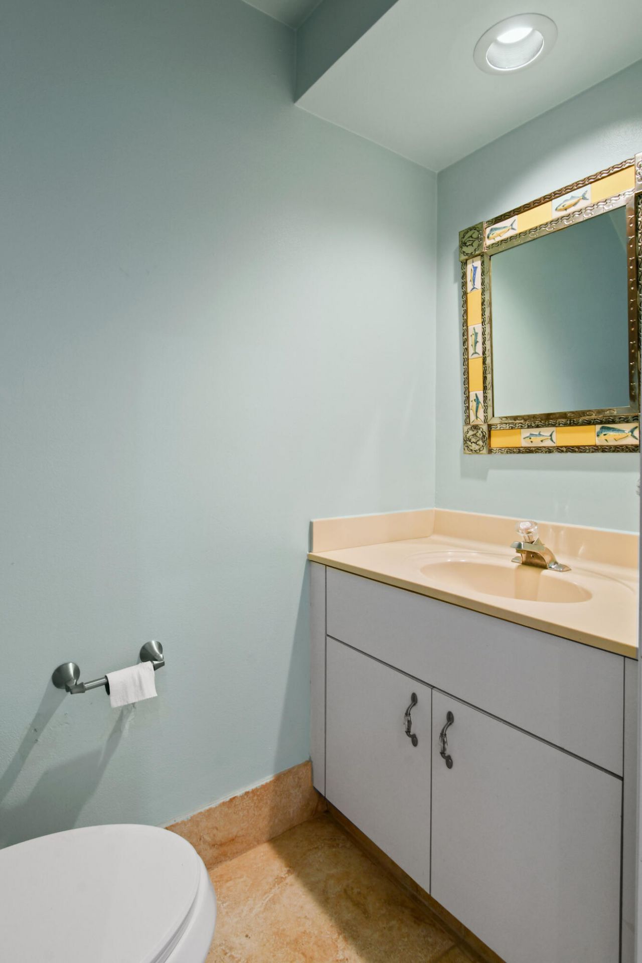 1216 Ocean Dunes Circle, Jupiter, FL 33477 Photo