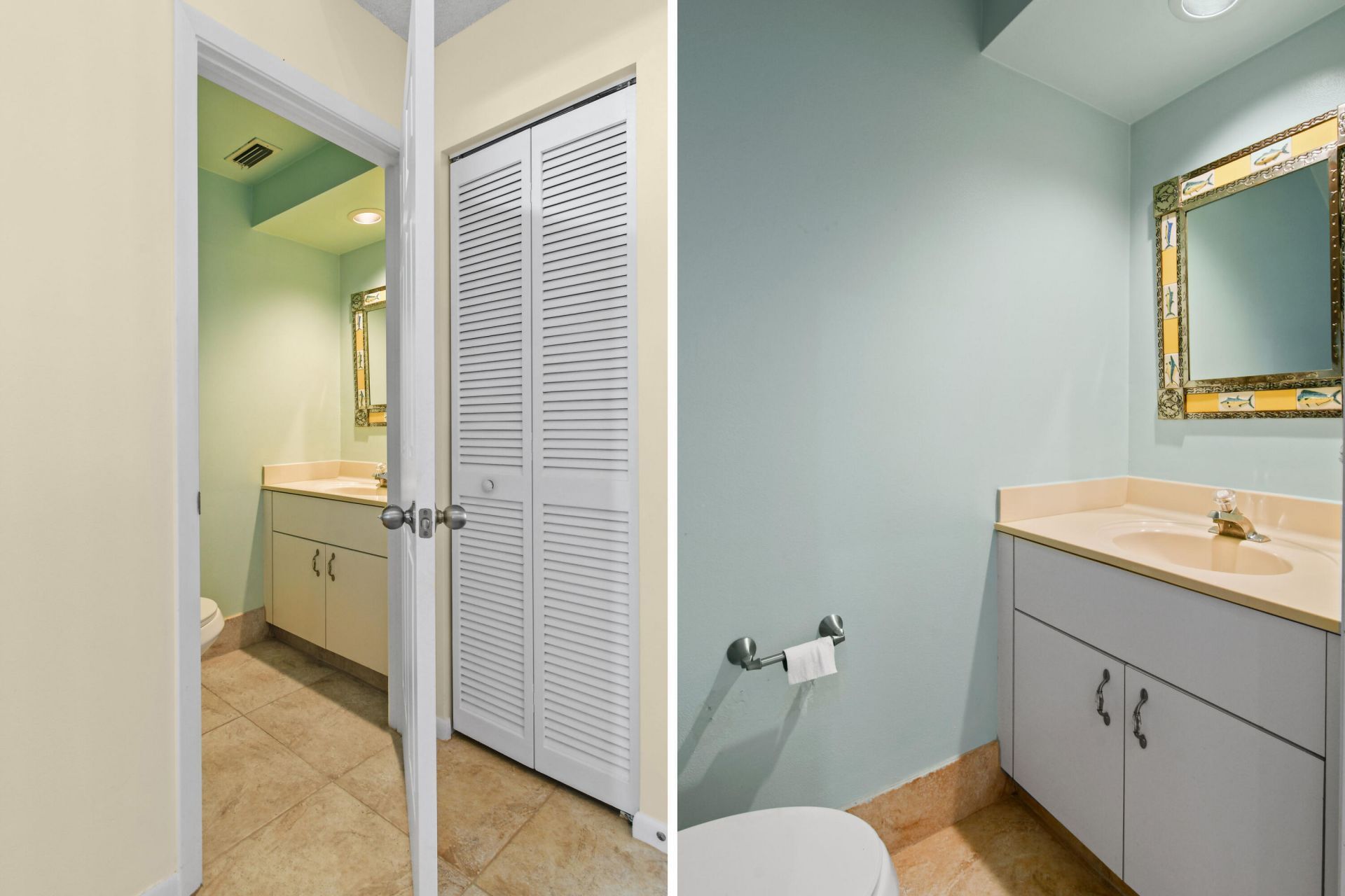 1216 Ocean Dunes Circle, Jupiter, FL 33477 Photo