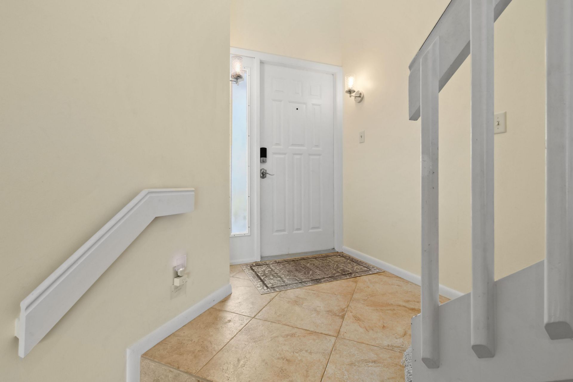 1216 Ocean Dunes Circle, Jupiter, FL 33477 Photo